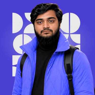 Zain Ul Abdin