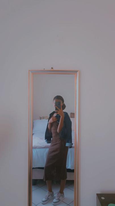 Paseka Asher Monowe