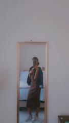 Paseka Asher Monowe