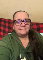Linda Zeban