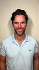 Mark Ipaviz