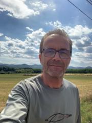 Tibor dr. Heipl