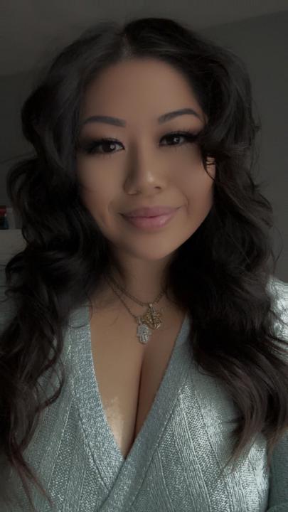 Vanessa Gerardo