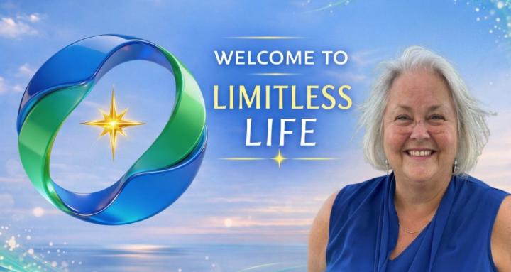 Limitless Life