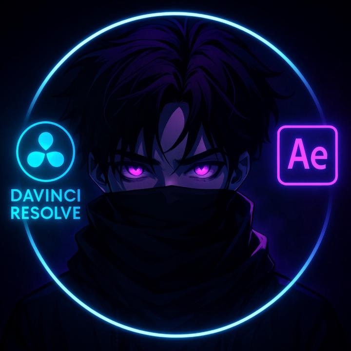 احسان لخضاري