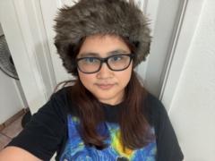 Marjorie Yap-Capulong