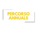 PERCORSO ANNUALE - AMC