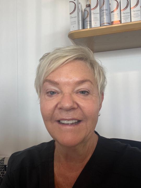 Donna Di Martino