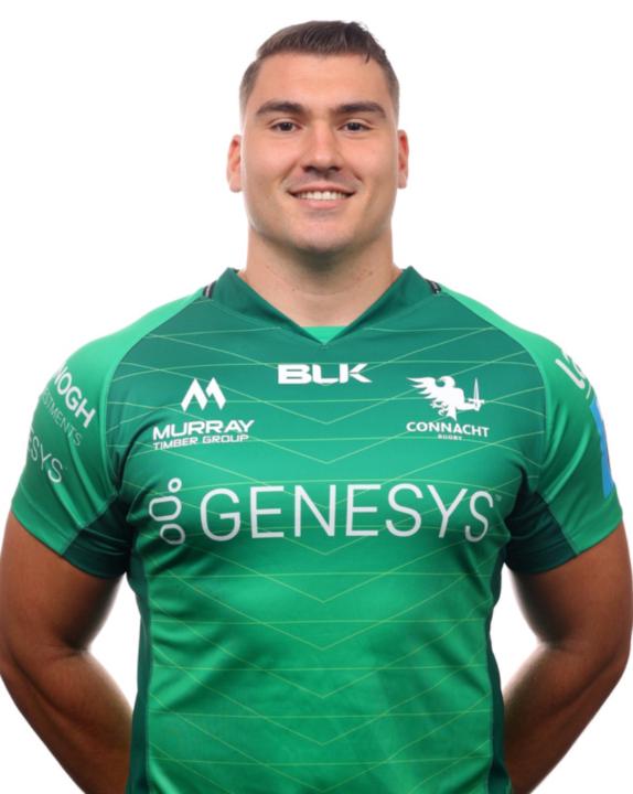 Bart Vermeulen