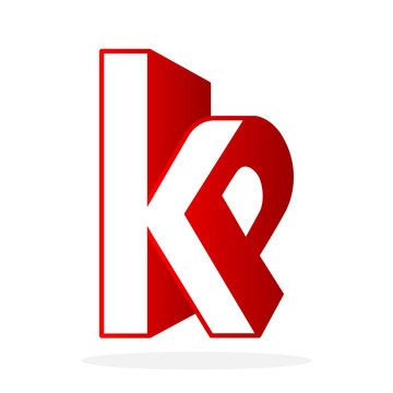 Kavisen Pavaday