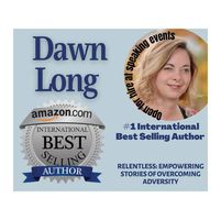 Dawn Long