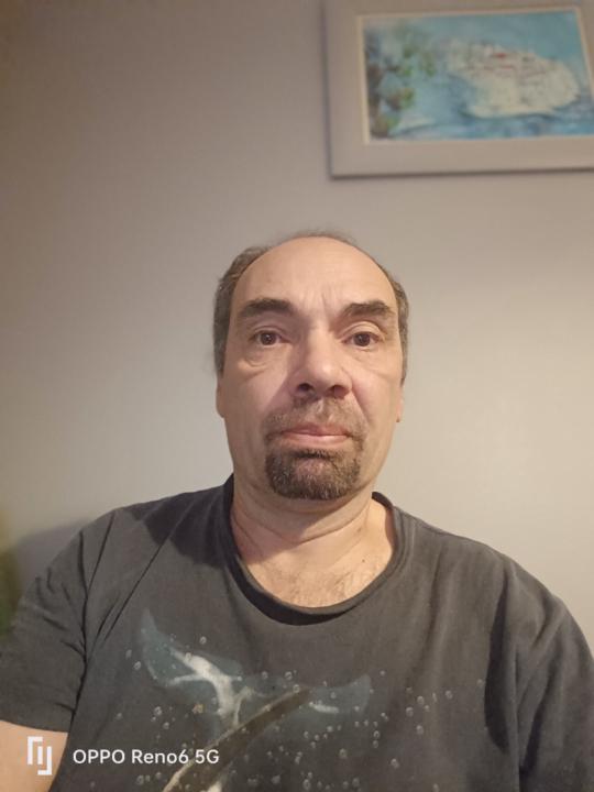 Cedric Meisse