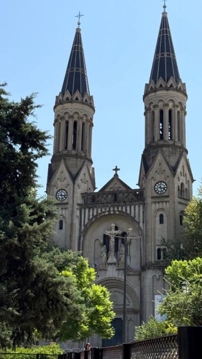 Francisco De Carolis