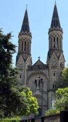 Francisco De Carolis