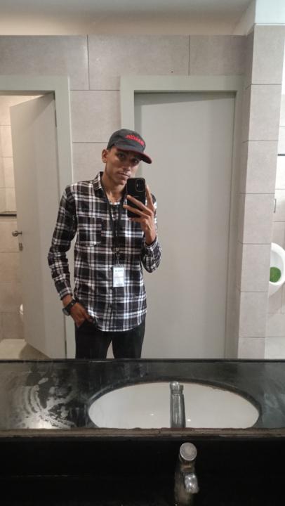 Chirag Panchal