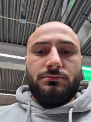 Mateusz Dobrosielski