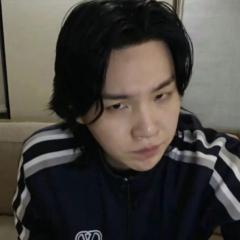 Harin Kang