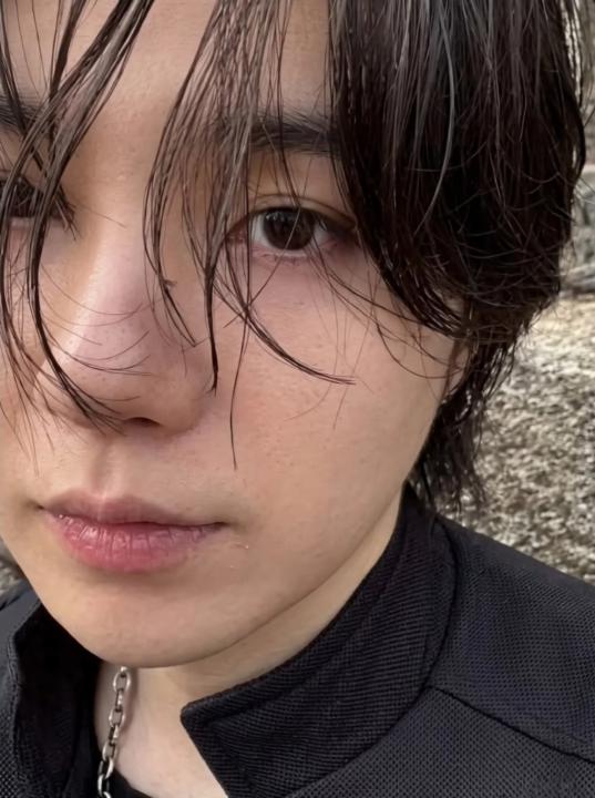 Harin Kang