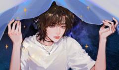 Harin Kang