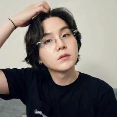 Harin Kang