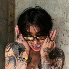 Harin Kang
