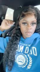 Lateice Davis