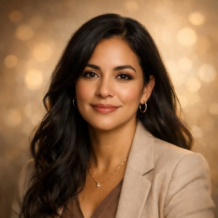 Luz Peguero