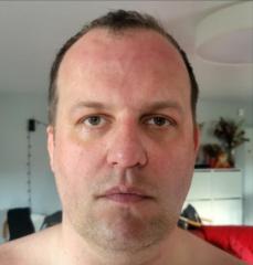 Viktor Nikolenko