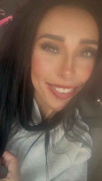 Lynzi Mattarocci