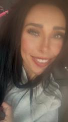 Lynzi Mattarocci