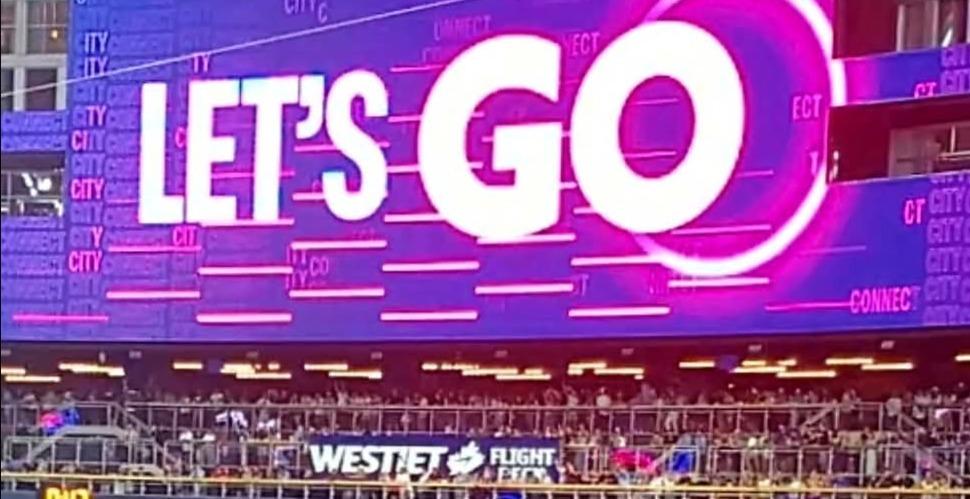 Step 4: Scale - Your Authority In Your Community!