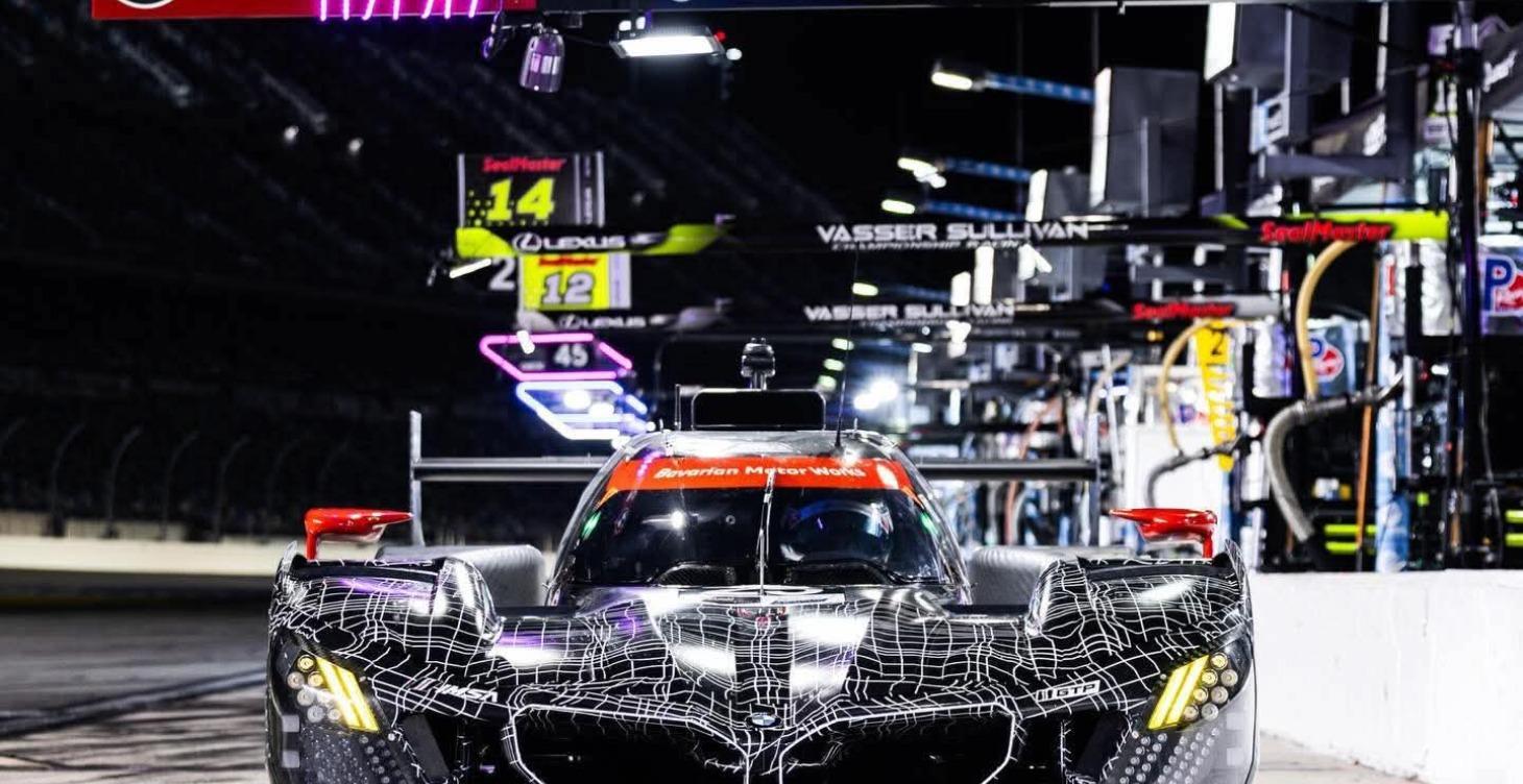 Step 2: Build - Build Your Supercharged Engine