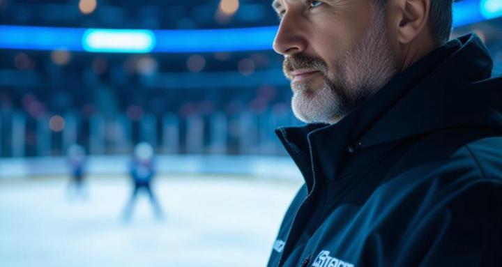 Niche Sports Investing