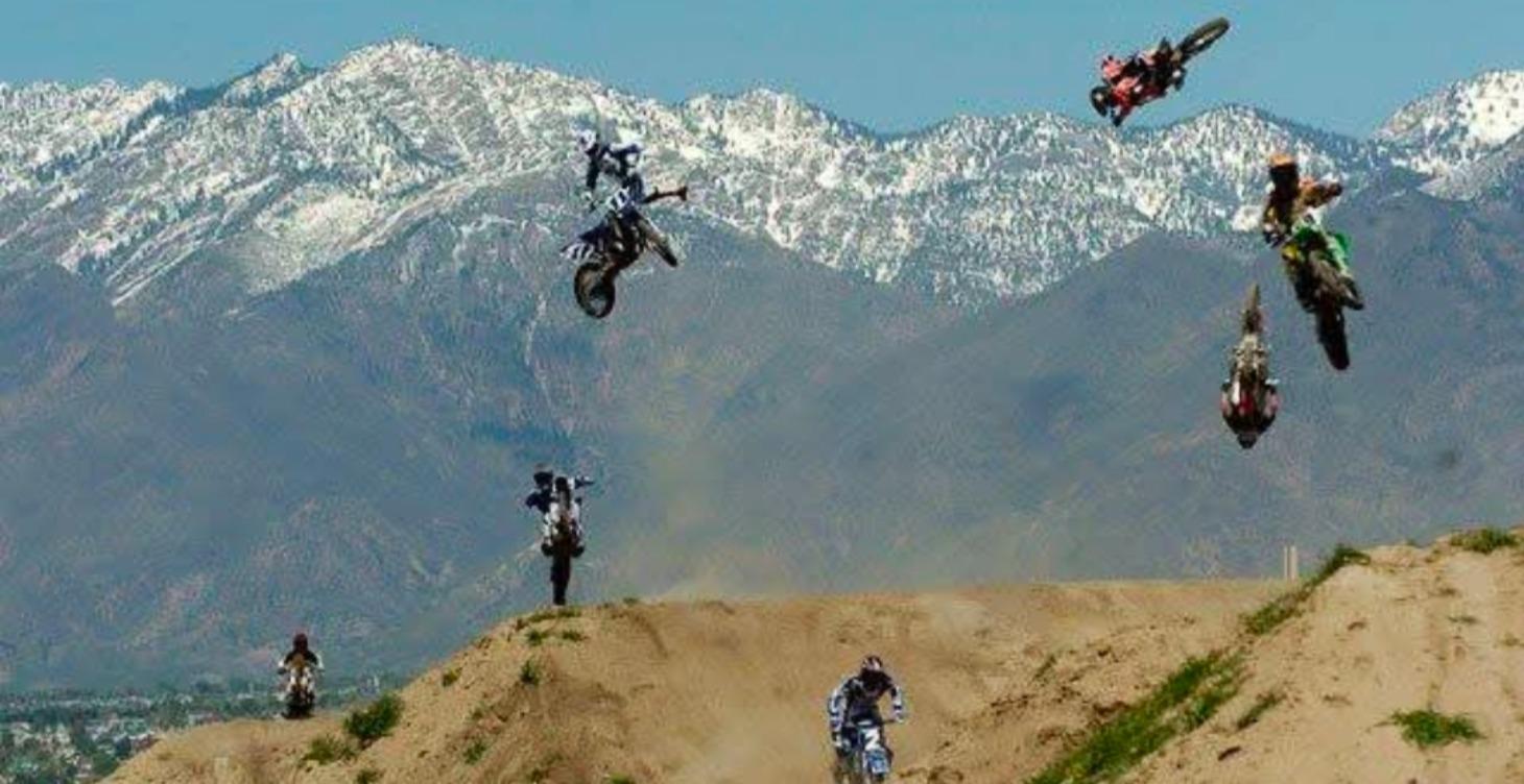 Step 1: Discover - Discover Your Winning Edge!