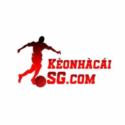 Keonhacai Sg