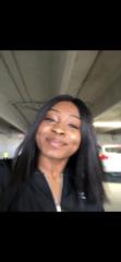 Maia Cheatham