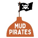 Mud Pirates