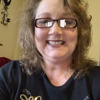 Terri Pitsenbarger