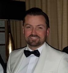 Simon Lindsay