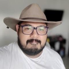 Nestor Gonzalez