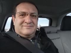 Haydar Mohammad Hassan