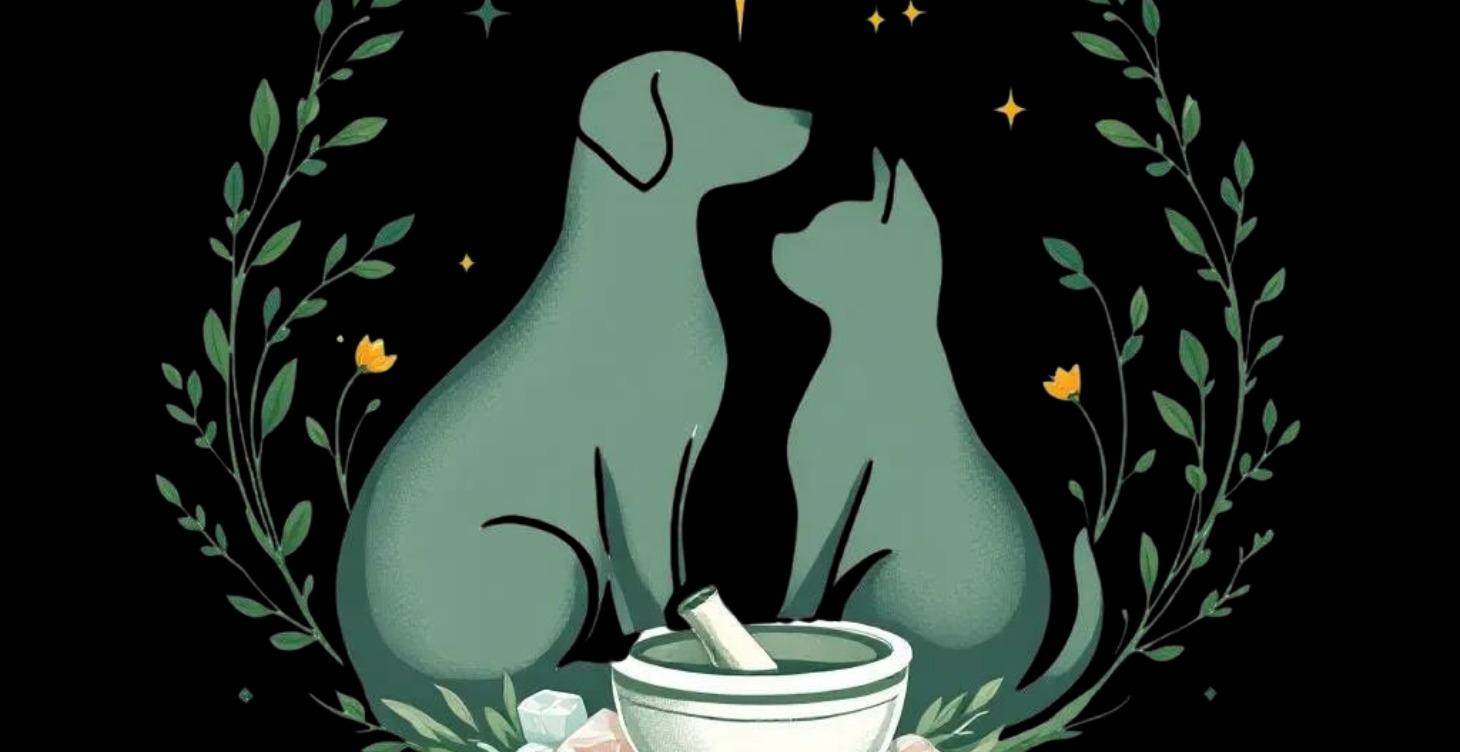 Reiki Animal Practitioner