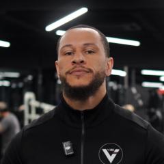 Quenten Thompson-Phillip