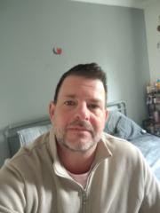 Stuart Tye