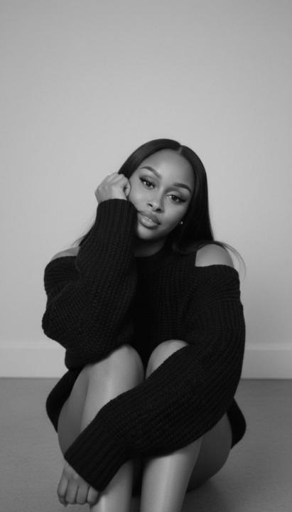 Charanne Lindsey