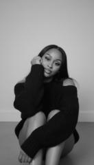 Charanne Lindsey