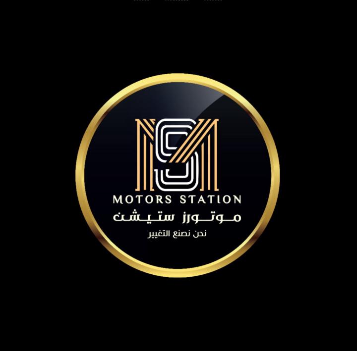Hamdy Samir
