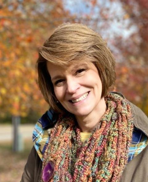 Julie Mead
