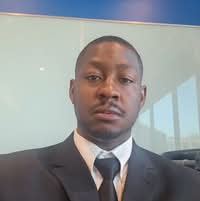 Maurice Williams