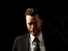 Joshua Smith